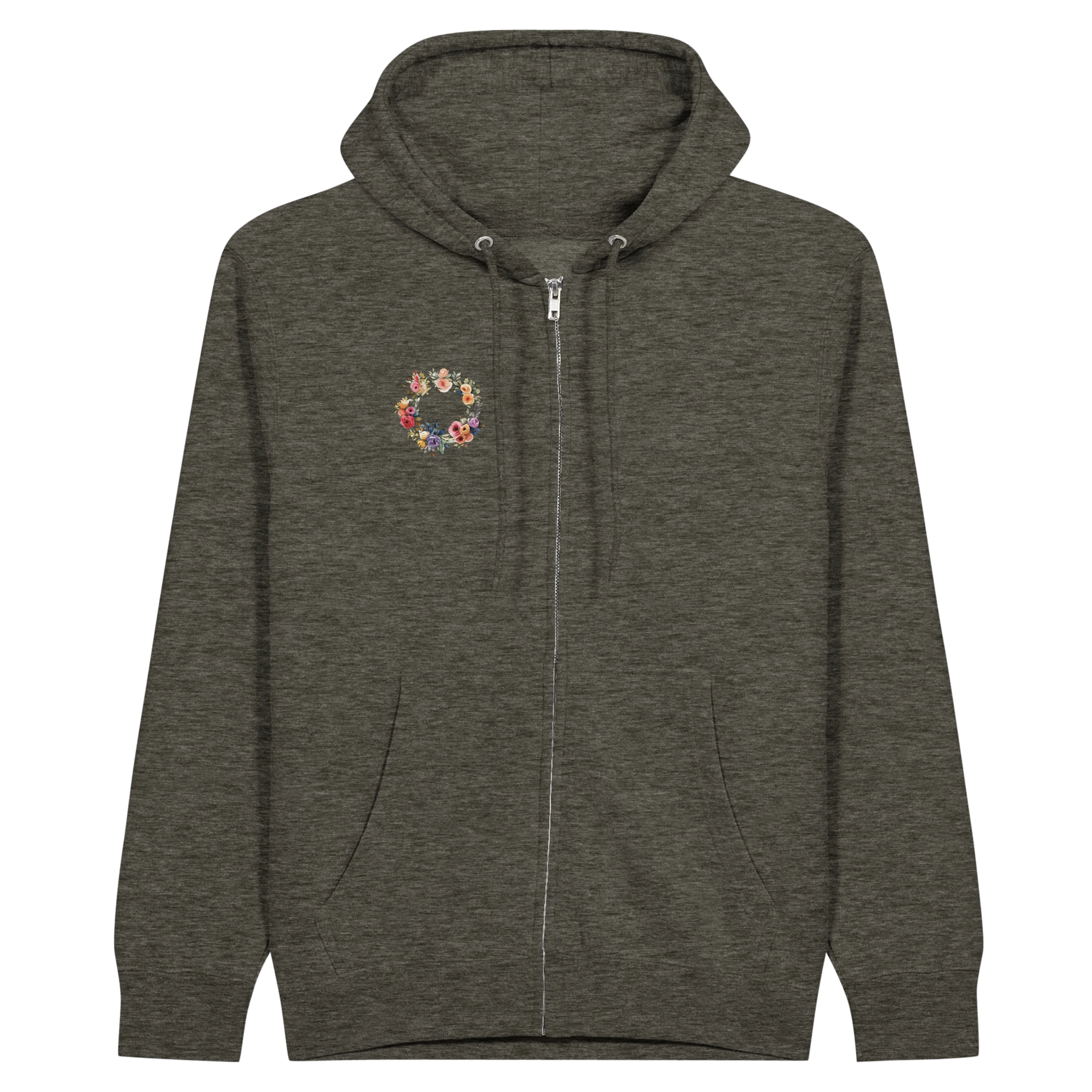 4cbf2751-aaf1-42b9-88c7-3f1da6b11058