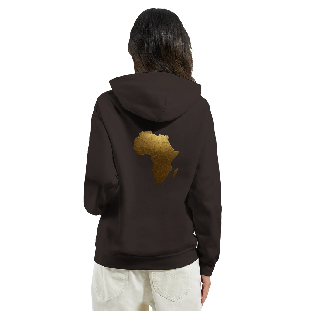 50b199c5-de30-4193-8736-dc833e677149