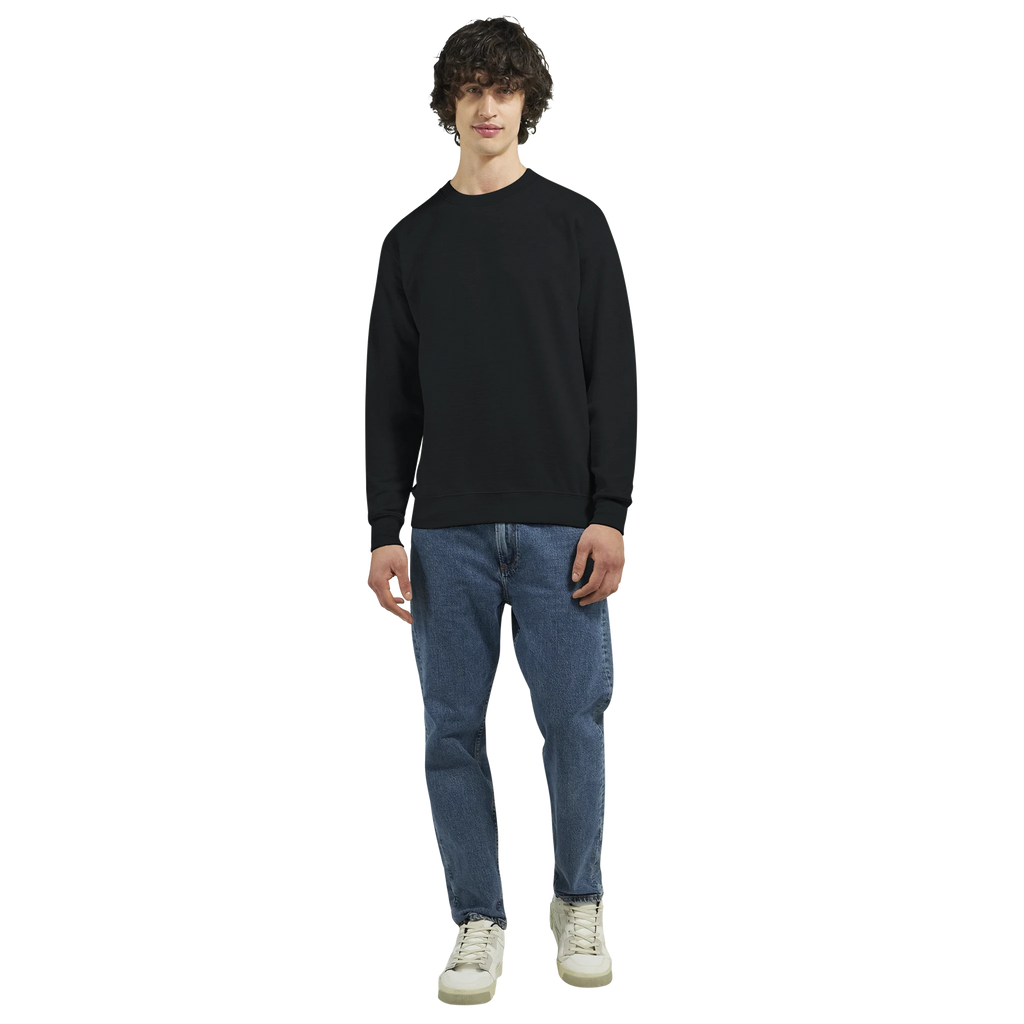 52014e44-0d12-4bc8-8c2e-f038fc2d3970