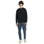 52014e44-0d12-4bc8-8c2e-f038fc2d3970