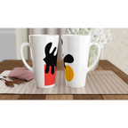 573c5dae-2237-4677-80c3-d376b0b87d70