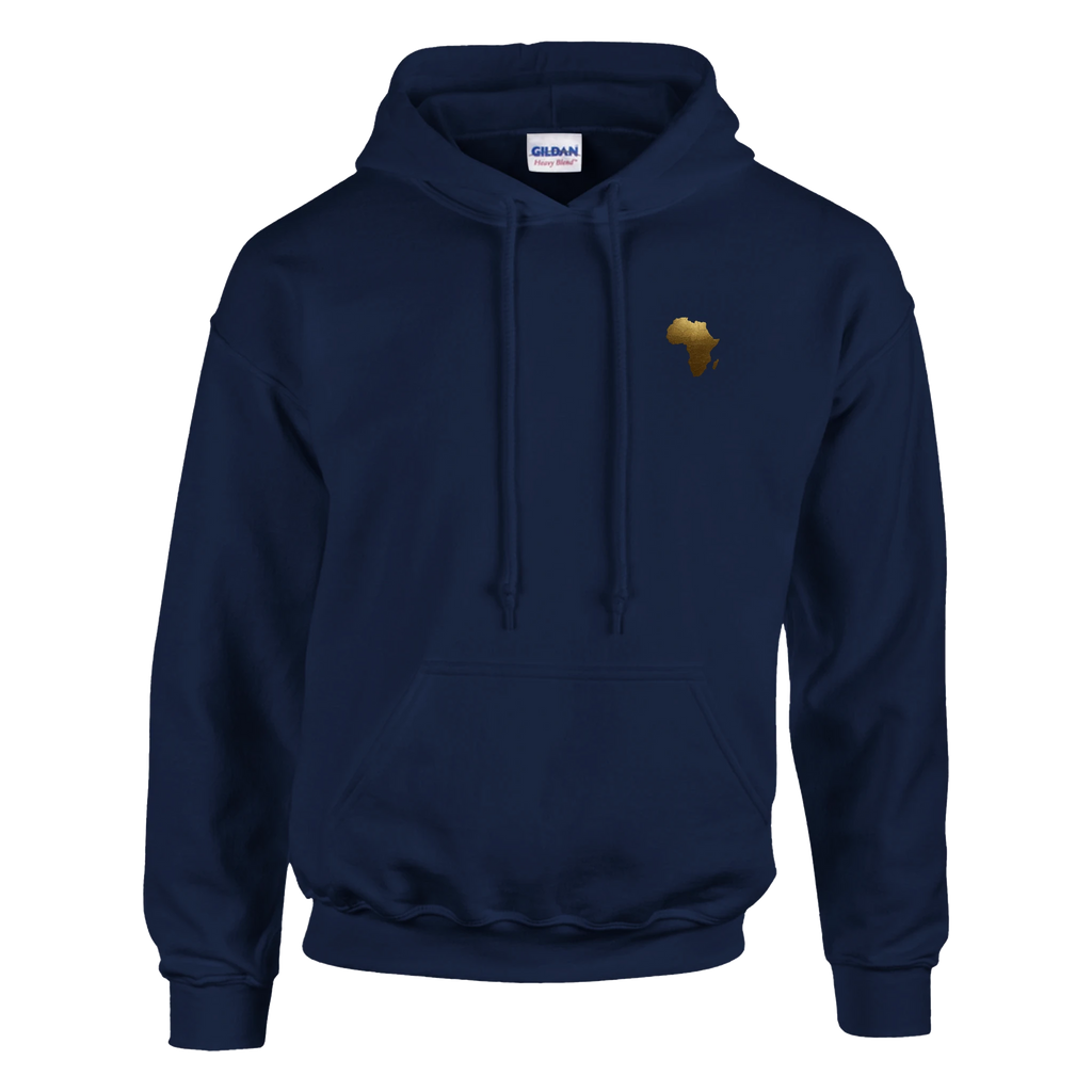 5b089e6a-1a6e-41e3-a909-78485f270463