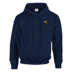 5b089e6a-1a6e-41e3-a909-78485f270463