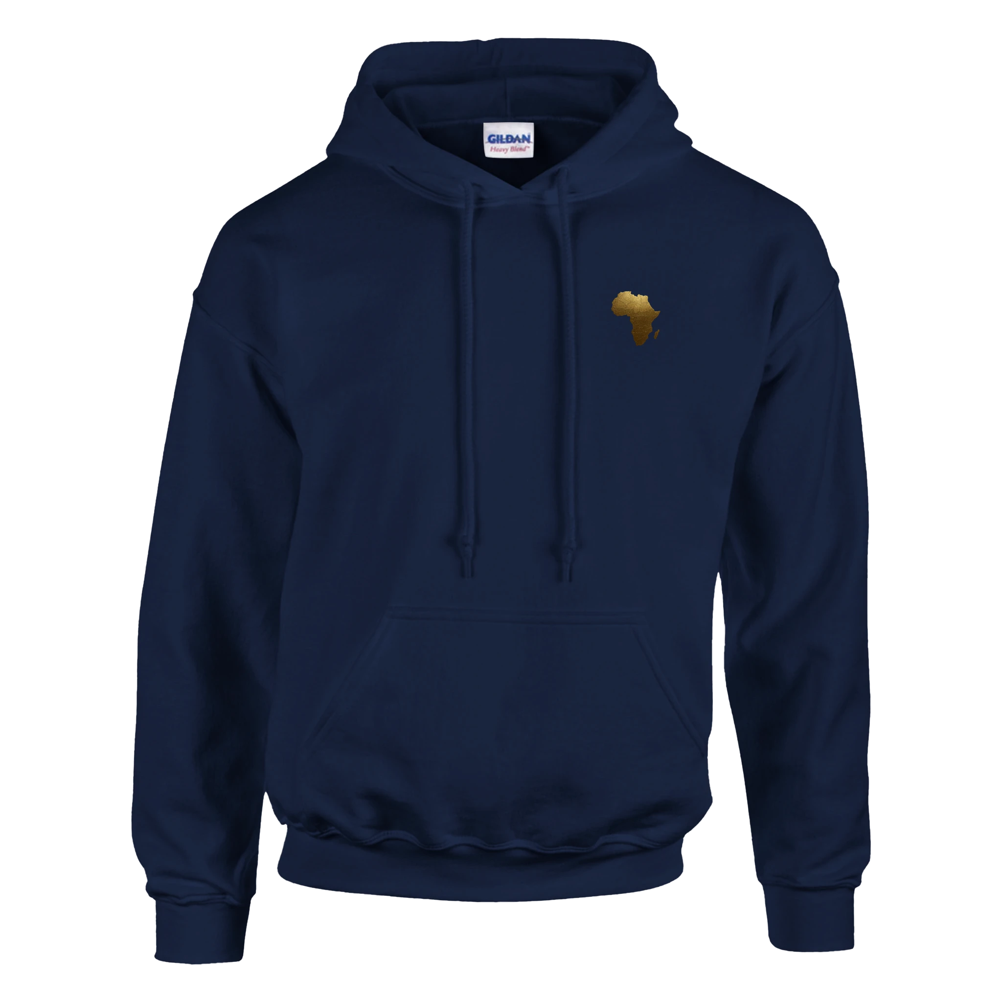 5b089e6a-1a6e-41e3-a909-78485f270463