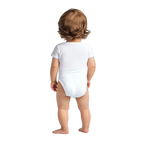 5b0f553c-a0e9-42ec-b5cd-1a70c4fe9a15