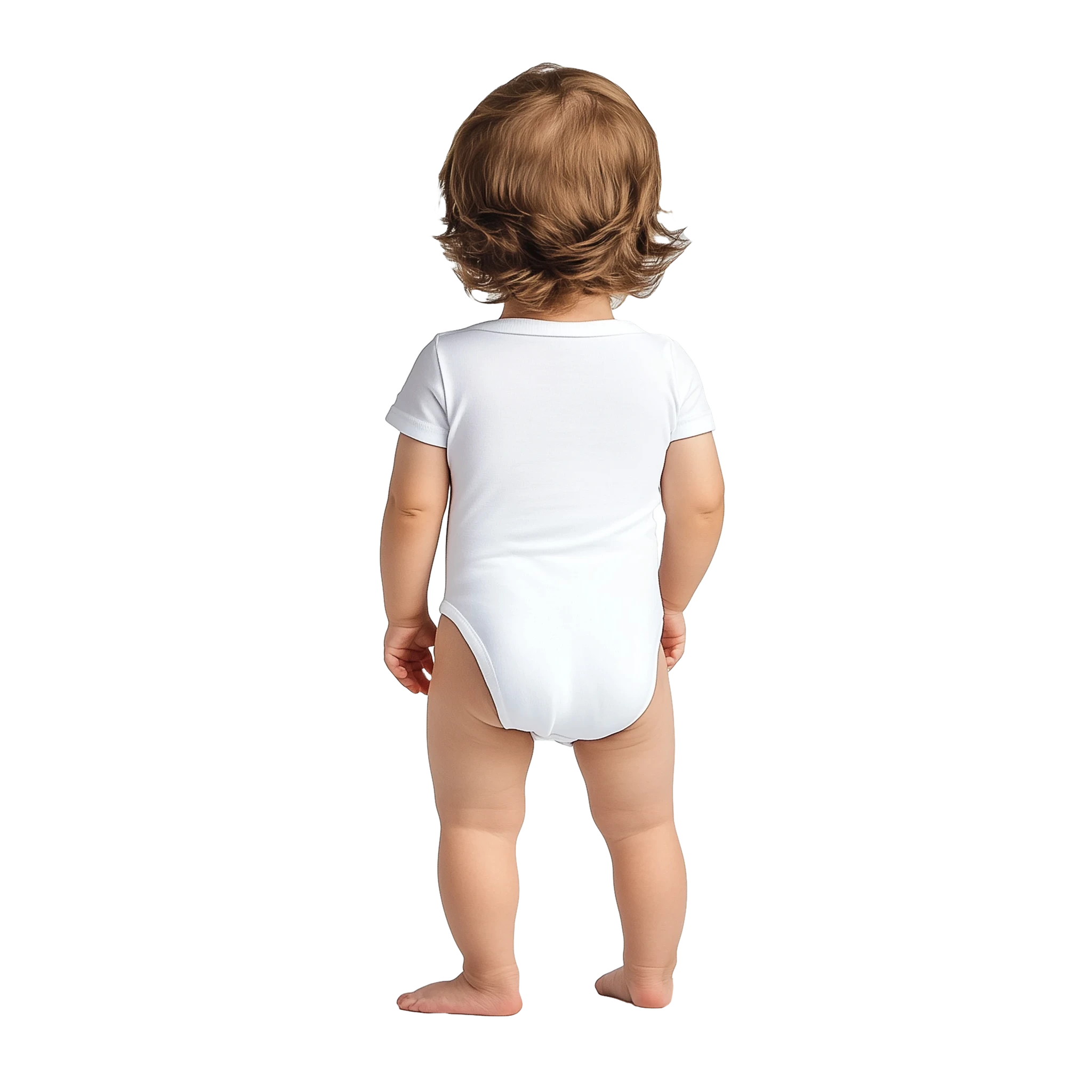 5b0f553c-a0e9-42ec-b5cd-1a70c4fe9a15