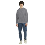 5b31ef4c-47d4-48ab-a063-703b25bf82bb