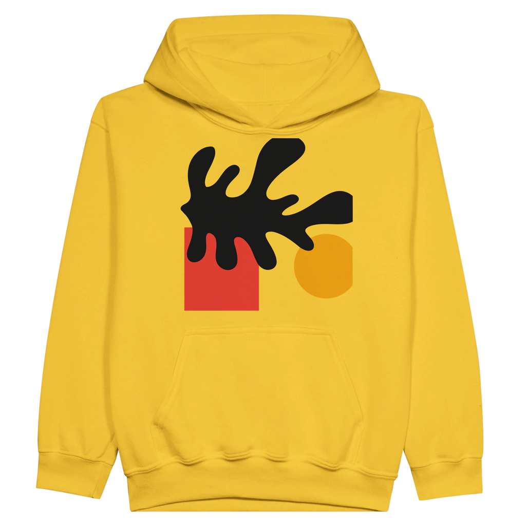 5d6194f2-eadf-4ac4-ba24-ff3afa35da51