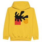 5d6194f2-eadf-4ac4-ba24-ff3afa35da51