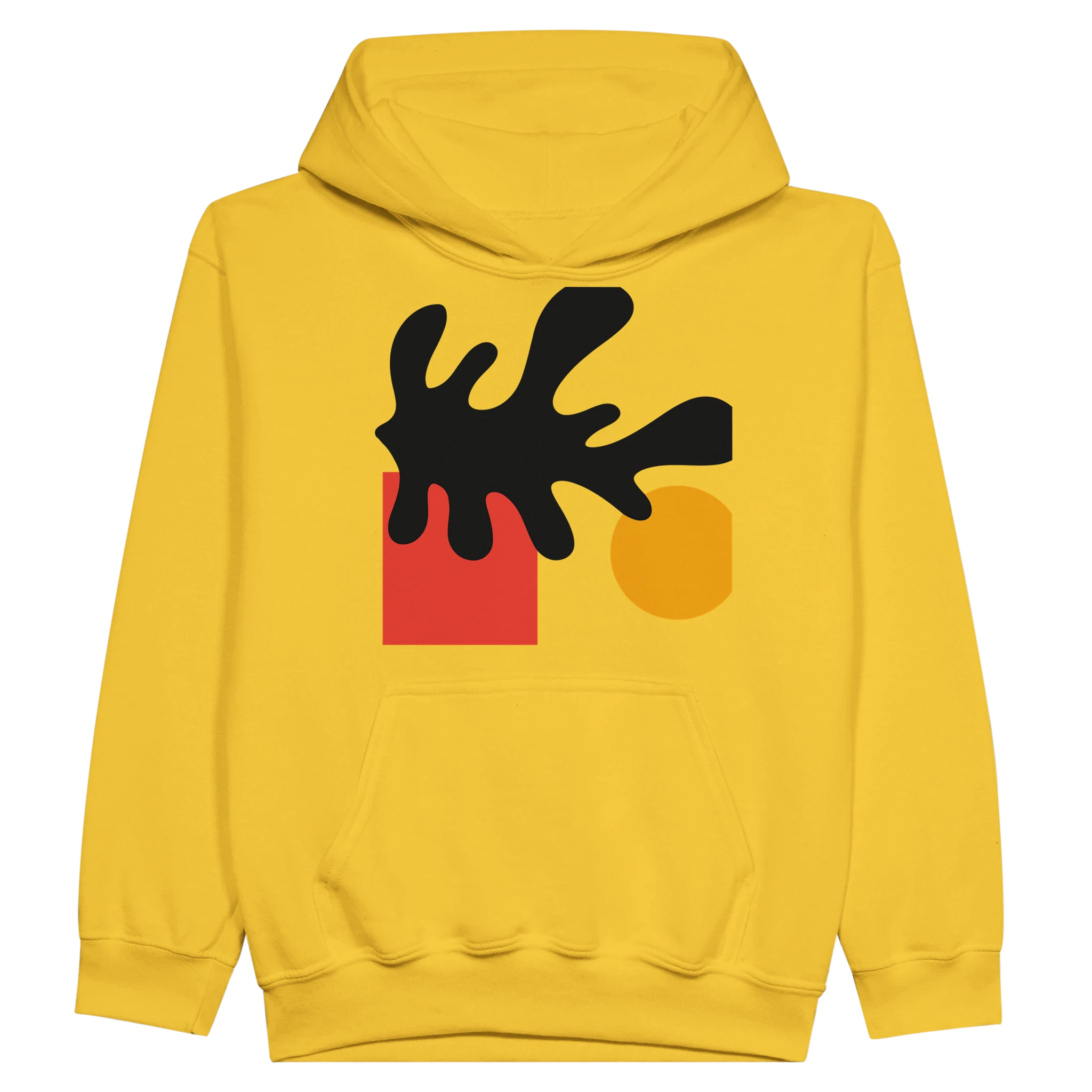 5d6194f2-eadf-4ac4-ba24-ff3afa35da51