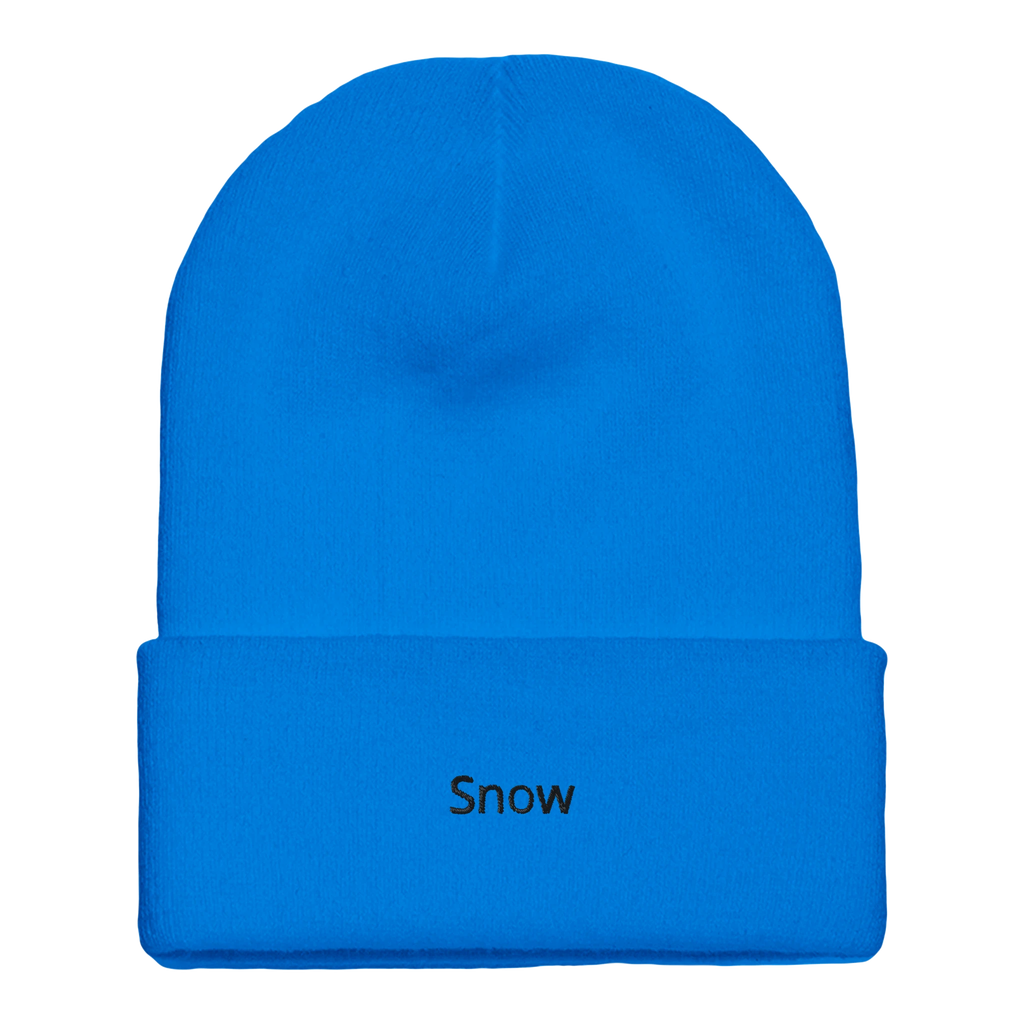 5e3085b2-4c44-4e5e-a4f8-06e230130aa9