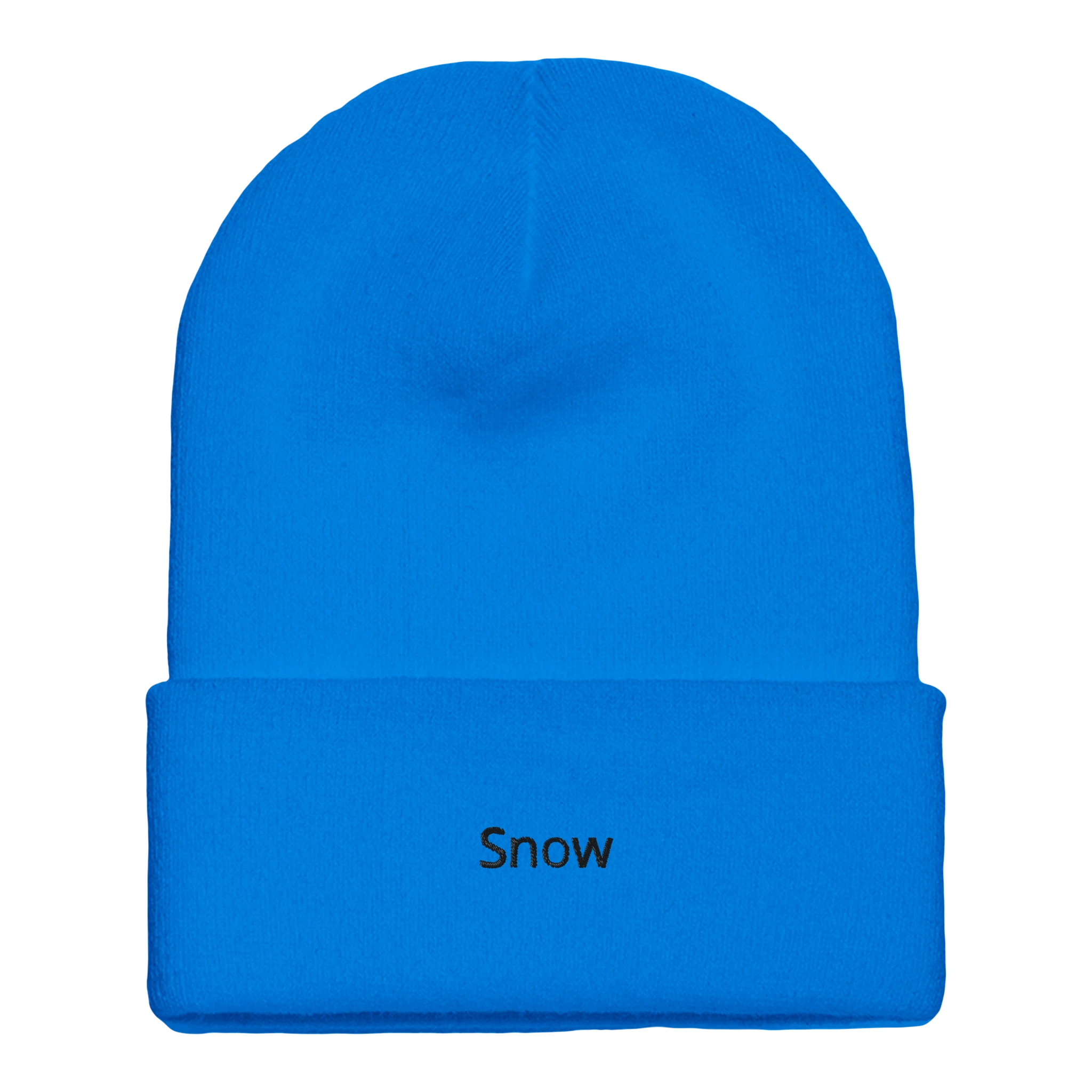 5e3085b2-4c44-4e5e-a4f8-06e230130aa9