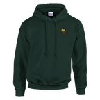 5f31c862-7a1c-47a0-a4ff-c4216ea852f9