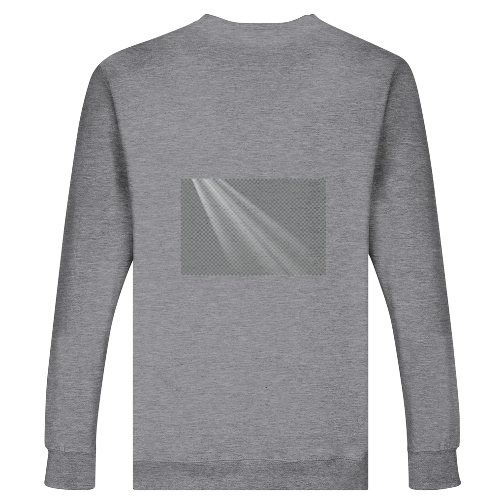 5fabf50d-9061-4010-9c4a-0aa50b4a1a2e