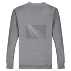 5fabf50d-9061-4010-9c4a-0aa50b4a1a2e