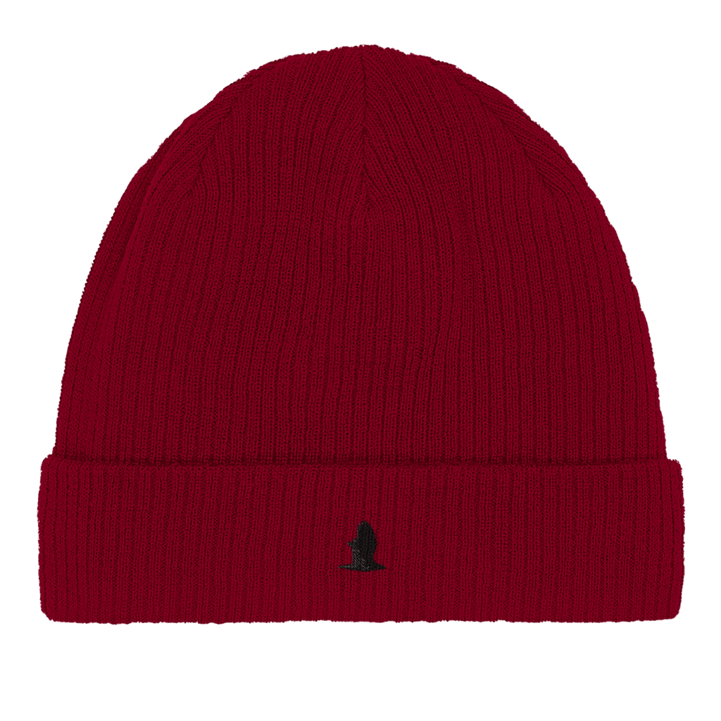 6148fb4b-163c-4d9e-bd9c-2dbc2b34dab4