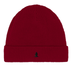 6148fb4b-163c-4d9e-bd9c-2dbc2b34dab4