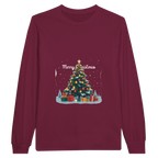 61f69b2c-7046-4953-9bf3-3e865c3874e5