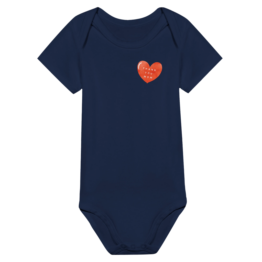 64b92367-076b-4b9c-a100-9511ef3eafd3