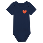 64b92367-076b-4b9c-a100-9511ef3eafd3