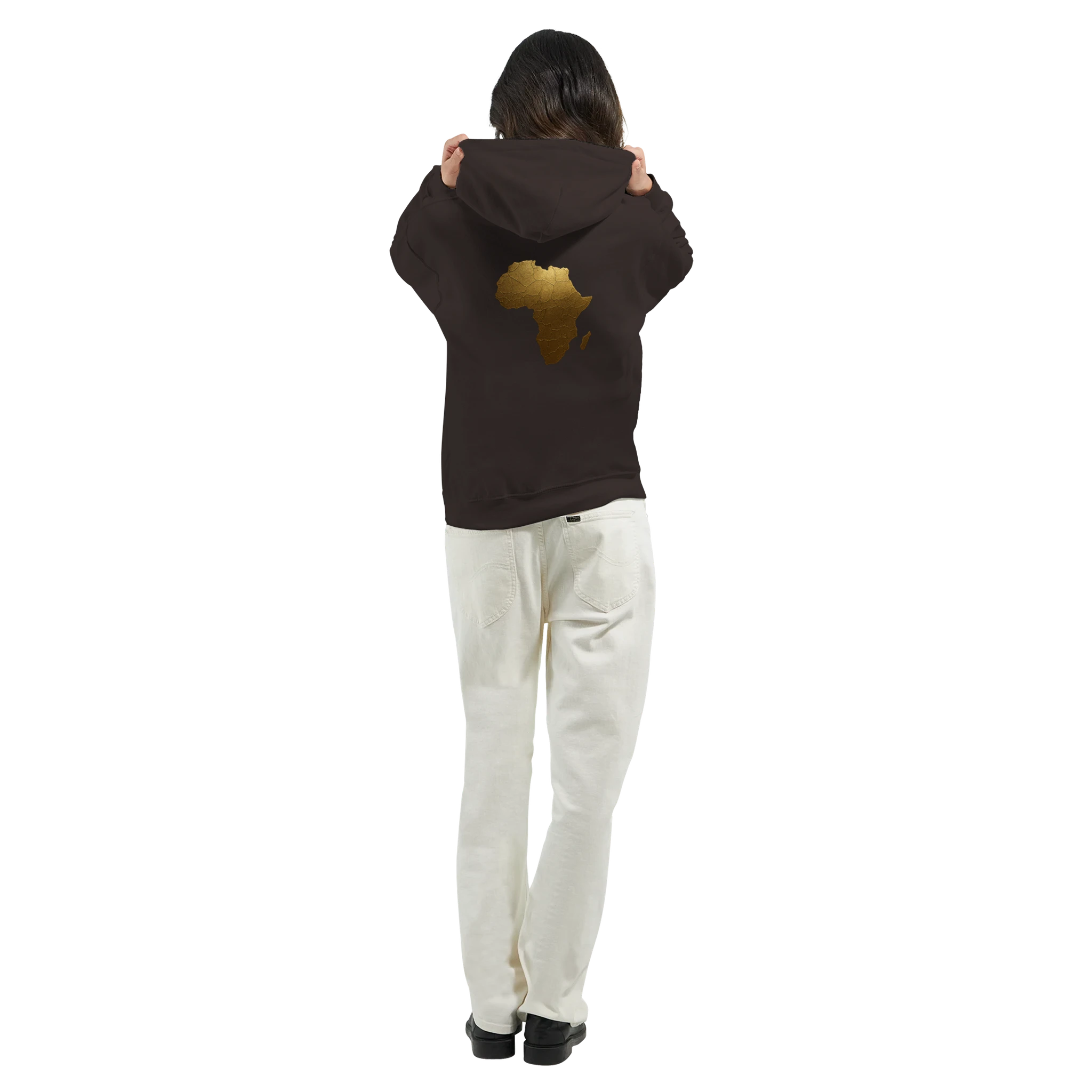 6548291f-767f-48a5-8825-d830f1a29092