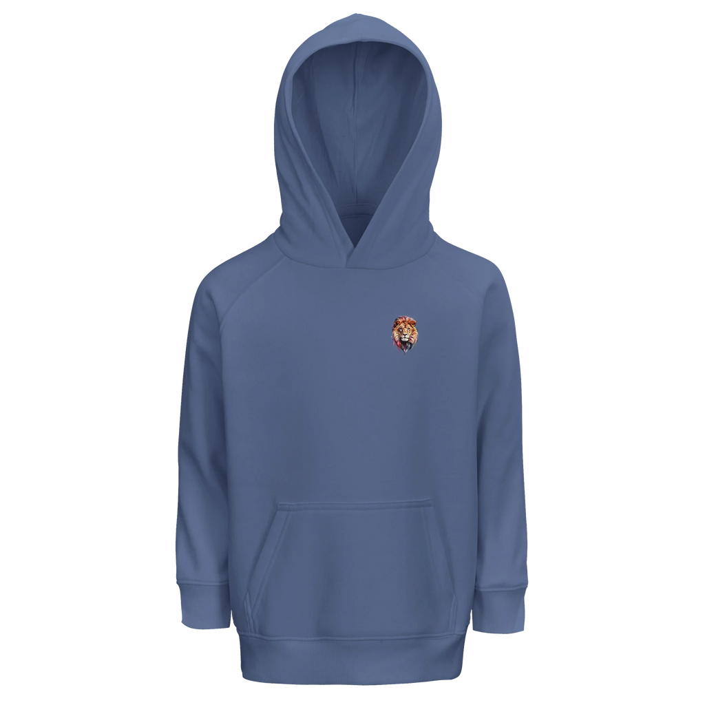 6a1aa684-a056-4848-8905-97f00ceb9d91