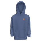 6a1aa684-a056-4848-8905-97f00ceb9d91