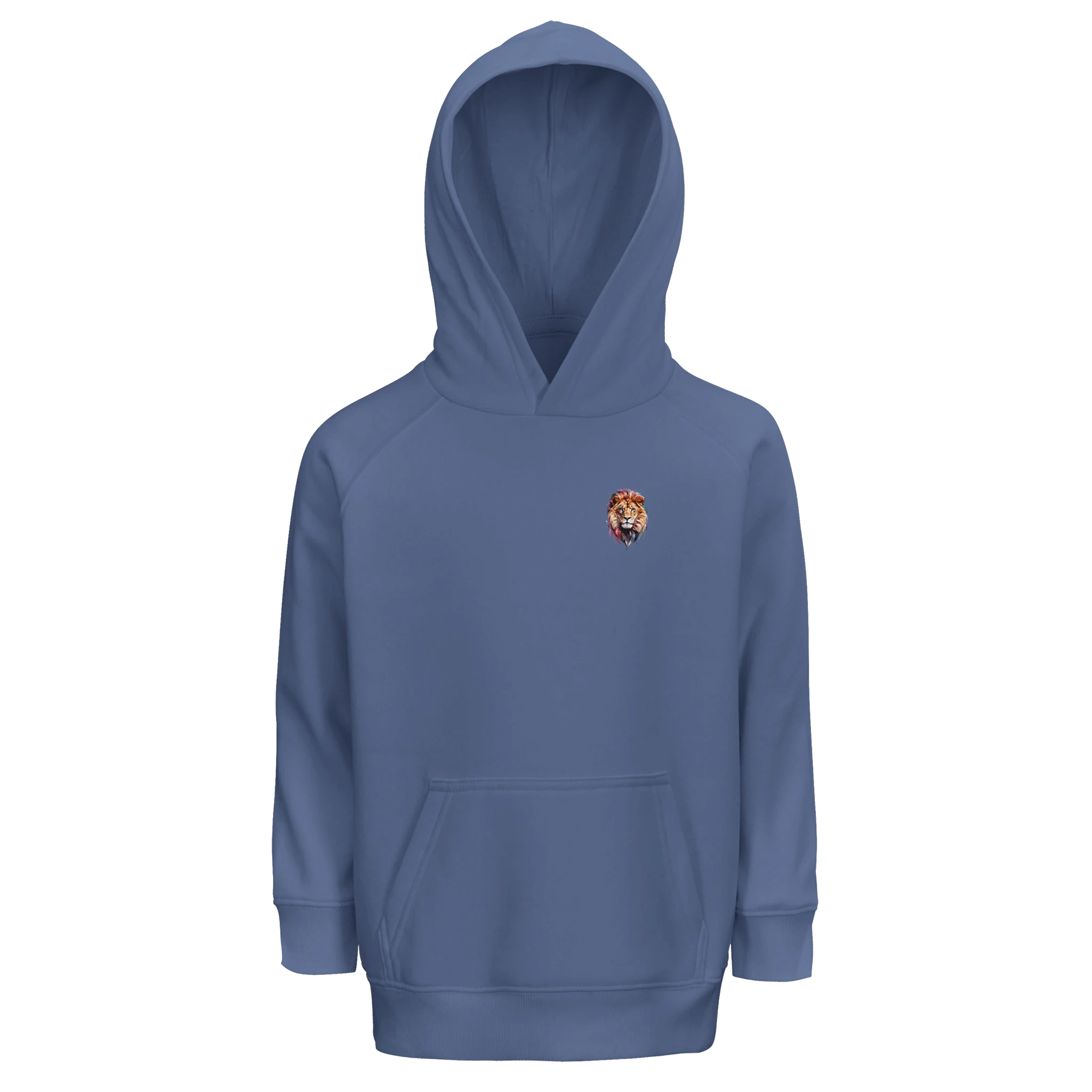 6a1aa684-a056-4848-8905-97f00ceb9d91