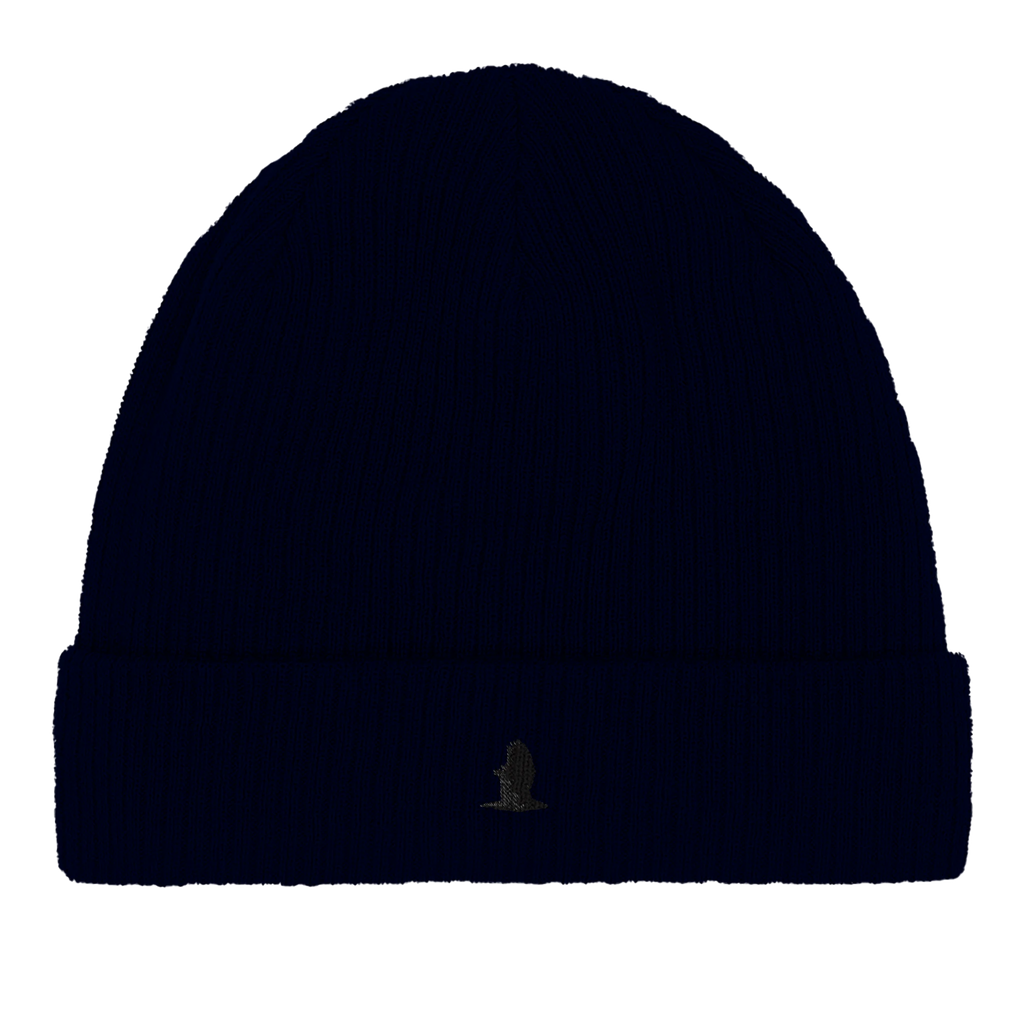 6de5413b-3cb7-41db-8343-1adda643d65f