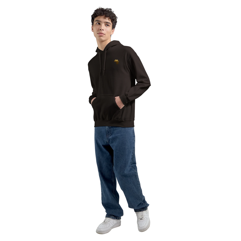 717e384b-ef3f-457c-9092-2c5e264caf23