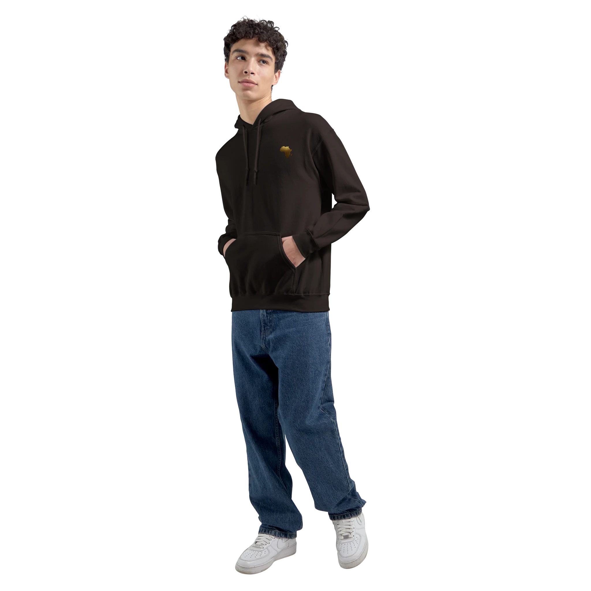 717e384b-ef3f-457c-9092-2c5e264caf23