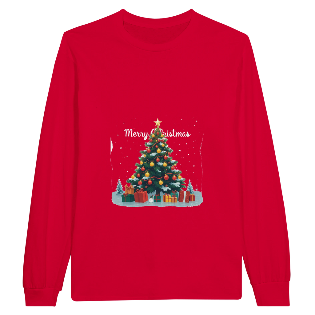 73336825-d3fa-49fe-84ec-75f12d327033