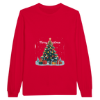 73336825-d3fa-49fe-84ec-75f12d327033