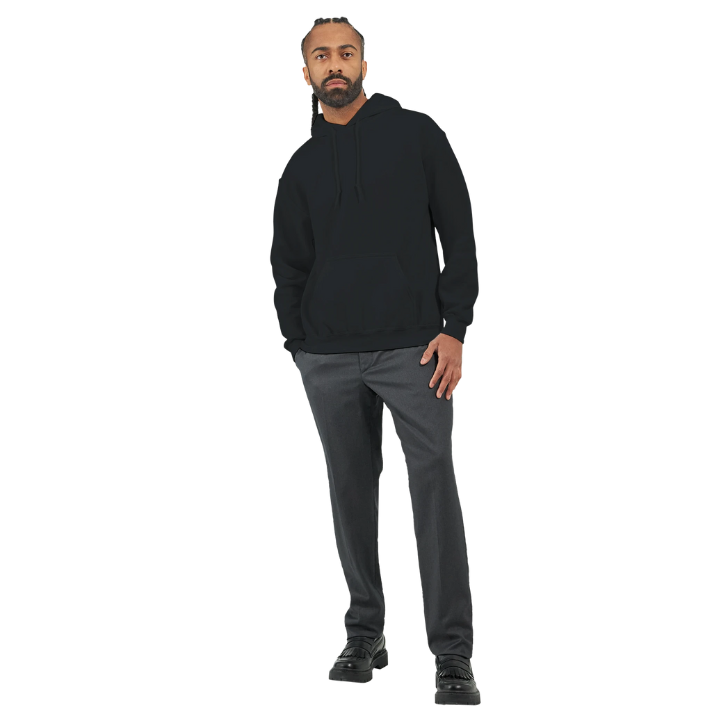 75cea5f0-4210-4251-a1fc-4cdfe90857eb