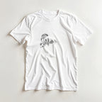 76392055-ec49-4b8d-ad5e-63468abdb62a