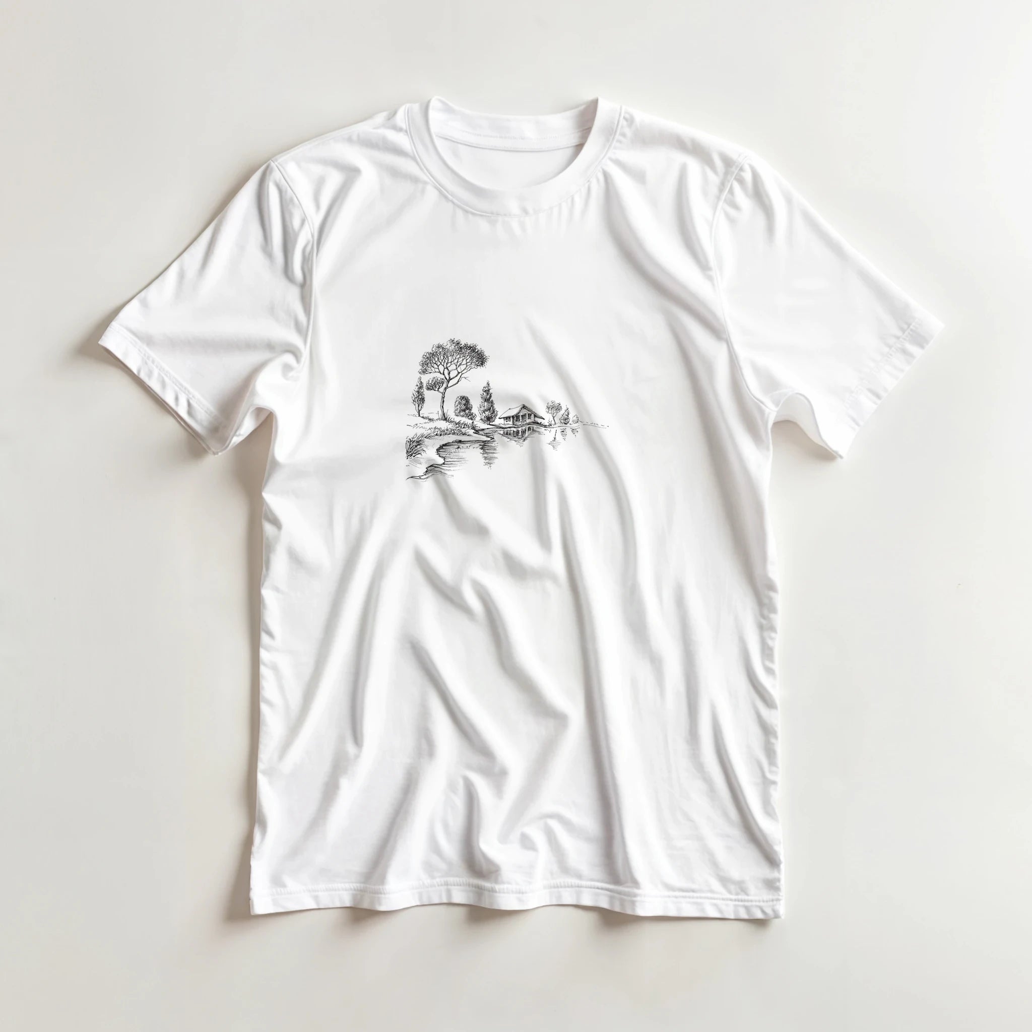 76392055-ec49-4b8d-ad5e-63468abdb62a