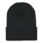 7713a947-b90f-4e43-bdb4-50cea3abaa58