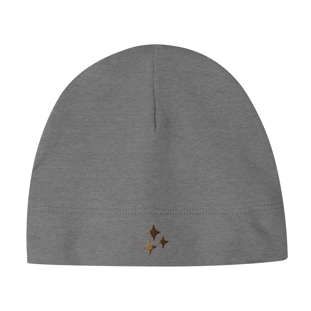 77ebd857-9709-4dd9-8f73-8173a0b0e468