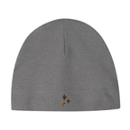 77ebd857-9709-4dd9-8f73-8173a0b0e468