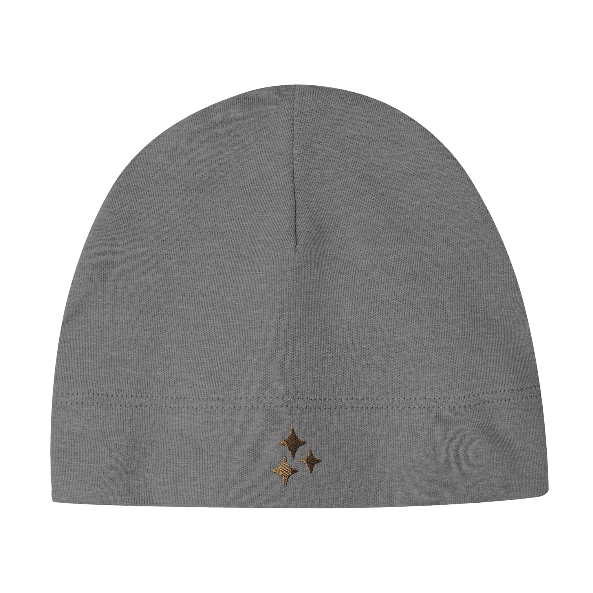 77ebd857-9709-4dd9-8f73-8173a0b0e468