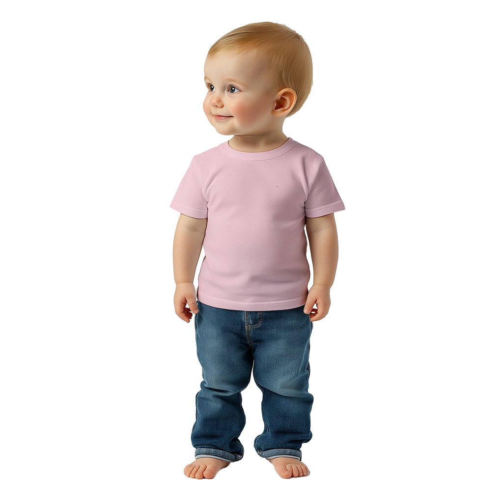 7c0de993-6071-4ebe-9b2c-3fe1bb26209b