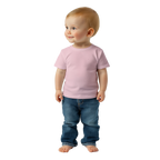 7c0de993-6071-4ebe-9b2c-3fe1bb26209b