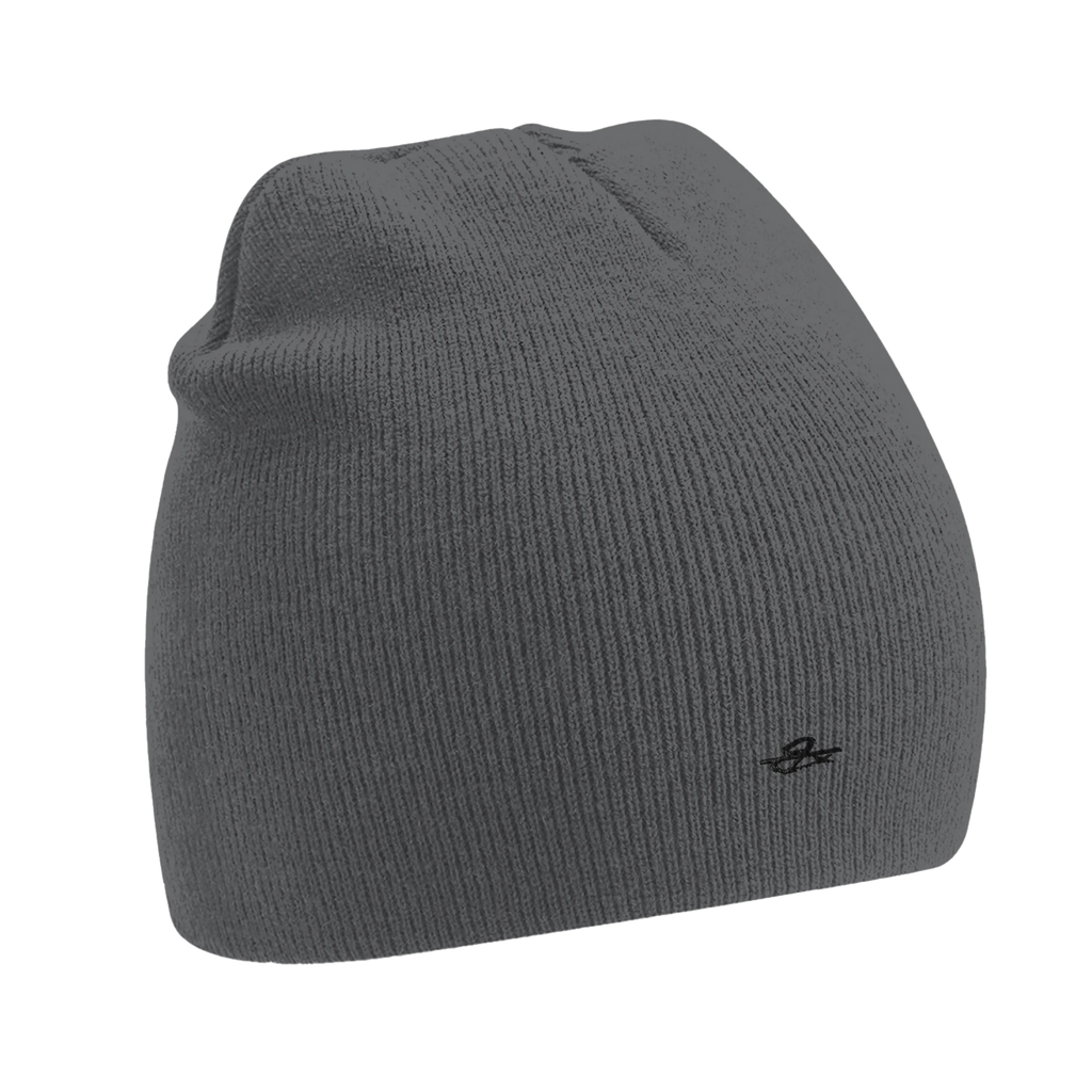 7e816509-50a7-4e43-b8ec-e8e764db4539