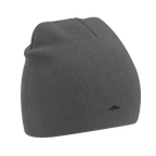 7e816509-50a7-4e43-b8ec-e8e764db4539