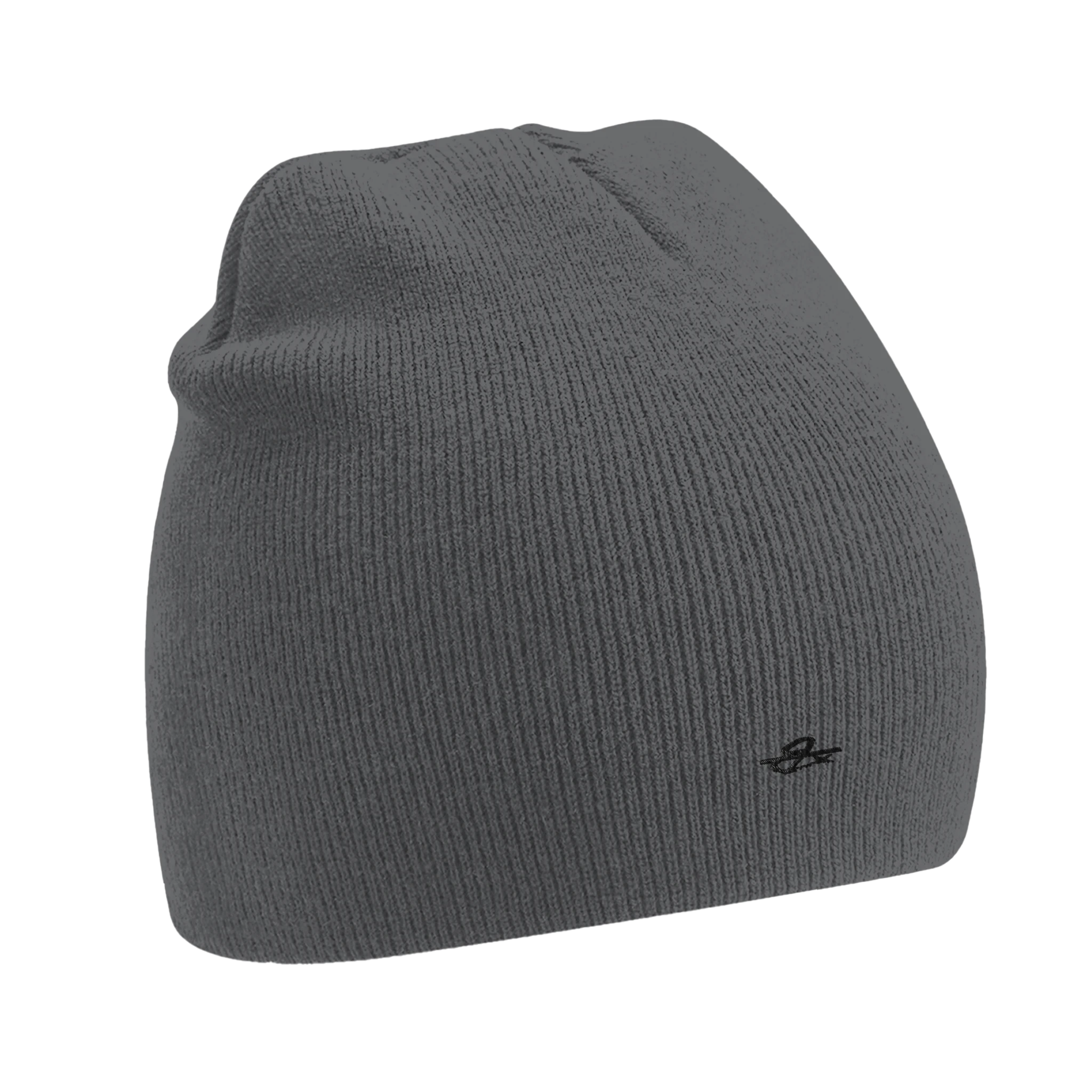 7e816509-50a7-4e43-b8ec-e8e764db4539