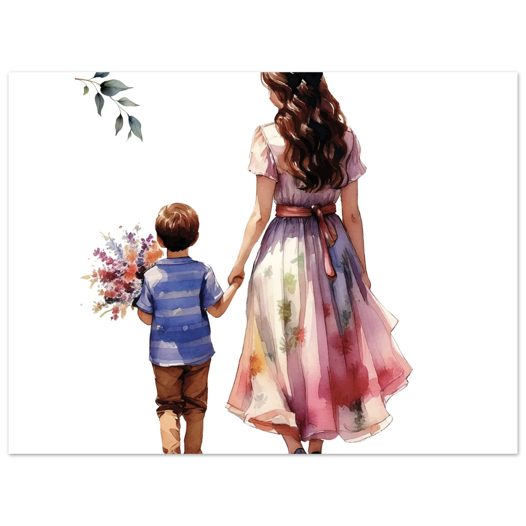 7fa1892f-5c90-4a87-9ac1-bcfde28aa8cf