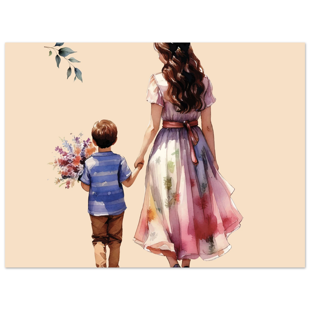 8003c9ae-2fac-43f6-90e0-51a577e59a04