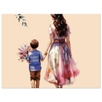 8003c9ae-2fac-43f6-90e0-51a577e59a04