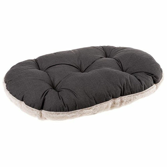 Dog Bed Ferplast-0