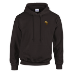 8026ac1e-47d6-44c0-8932-8ce202ae4798